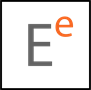 software-icon