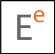 Elante Electronics
