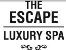 The Escape Luxury Spa