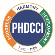 PHD Chamber