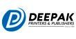 Deepak Printers & Publishers
