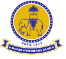 Delhi Gymkhana Club