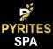 Pyrites Spa