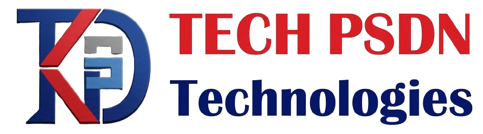 finbiz_logo