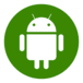 service-icon