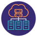 service-icon