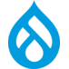 service-icon
