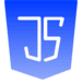 service-icon